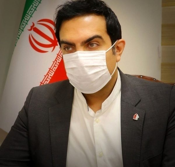 وزارت صمت از مهمترین ارکان توسعه اقتصادی/ آیا برنامه‌های وزیر پیشنهادی می‌تواند راهگشای حل مشکلات باشد؟