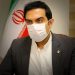 وزارت صمت از مهمترین ارکان توسعه اقتصادی/ آیا برنامه‌های وزیر پیشنهادی می‌تواند راهگشای حل مشکلات باشد؟