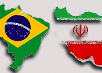 تلاش مجلس برای افزایش مراودات تجاری ایران و برزیل/لزوم تسریع همکاری در تهاتر کالا بین ایران و برزیل