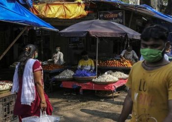 مردم آسیا ۴ هزار میلیارد دلار در سال غذا می‌خورند