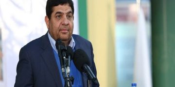 بازدید« مخبر» از میدان میوه و تره بار جرقه ای برای کاهش قیمت در بازار