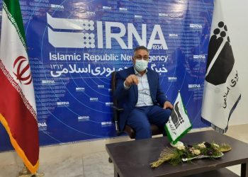 نماینده مجلس: پیگیر وضعیت ناظران کشاورزی هستیم