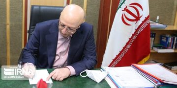 وزیر علوم در پیامی به کنگره ملی و بین‌المللی علوم دامی ایران: ارتقای استاندارد علمی در بخش کشاورزی، ضرورت فرابخشی است