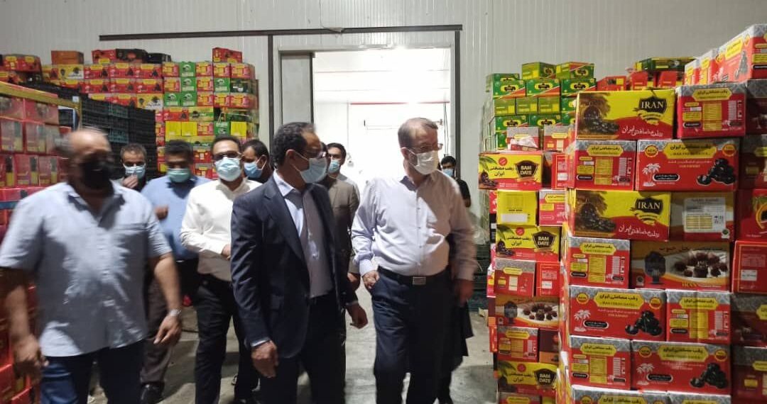 مدیرعامل تعاون روستایی: حمایت از تولید نیازمند رفع چالش‌های بانکی است