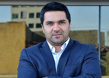 همه حلقه‌های کشاورزی باید سهم‌بری عادلانه‌ای داشته باشند