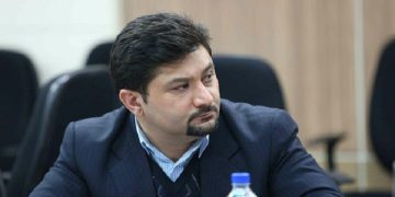 سازمان راهداری کرایه حمل نهاده ها را توافقی خواند