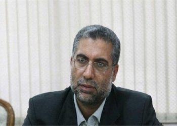 حسین زهی: انتظار می رود هرچه زودتر نتیجه برنامه های تیم اقتصادی دولت در سفره مردم نمایان شود