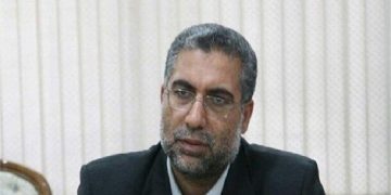 حسین زهی: انتظار می رود هرچه زودتر نتیجه برنامه های تیم اقتصادی دولت در سفره مردم نمایان شود