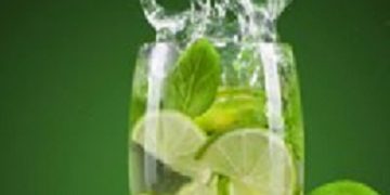 چه بخوریم تا دچار کمبود انرژی در روز نشویم؟