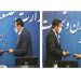 دو انتصاب جدید در وزارت صنعت، معدن و تجارت