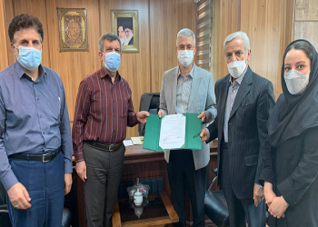 تعامل سازمان غذا و دارو با صنایع کنسرو در جهت حمایت از تولیدکنندگان و مصرف کنندگان