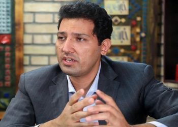 افسارگسیختگی قیمت کالاها نتیجه قیمت‌گذاری دستوری است