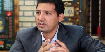 افسارگسیختگی قیمت کالاها نتیجه قیمت‌گذاری دستوری است