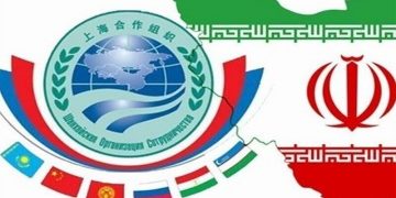 رییس کارگروه کسب‌وکارهای جاده ابریشم سازمان ملل مطرح‌کرد: افزایش قدرت مانور اقتصادی در عرصه جهانی با عضویت در سازمان شانگهای