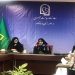معاون جهاد کشاورزی: تولید ۸۰ درصد محصولات کشاورزی بر عهده زنان است