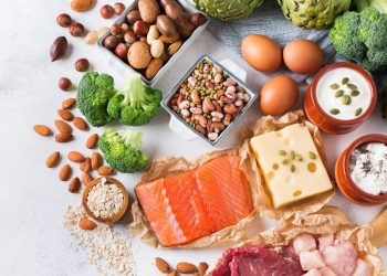 طراحی ابزاری مولکولی برای مطالعه پروتئین‌ها