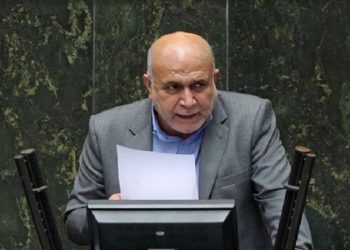 تذکر کرمی به وزیر صمت به خاطر افزایش روزانه قیمت مواد غذایی
