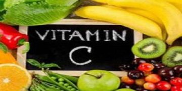 ویتامین C بخورید ولی به اندازه