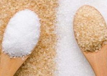 شکر قهوه‌ای یا سفید؛ کدام سالم‌تر است؟