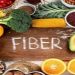 آیا به میزان کافی در طول روز فیبر مصرف می کنید؟