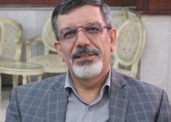 پاسخ تکذیب مدیر کل فراورده های غذایی واشامیدنی سازمان غذا به نشر یک خبر وخبرگذاری های مختلف در خصوص اب های معدنی