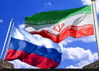 آذربایجان برای صادرات به روسیه کارشکنی‌ می‌کند/ برای واردات نهاده‌های دامی کشتی نداریم/ کاهش قابل توجه واردات غلات از روسیه