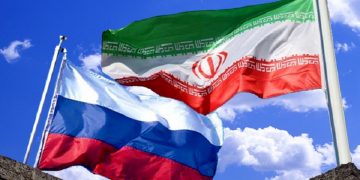 آذربایجان برای صادرات به روسیه کارشکنی‌ می‌کند/ برای واردات نهاده‌های دامی کشتی نداریم/ کاهش قابل توجه واردات غلات از روسیه