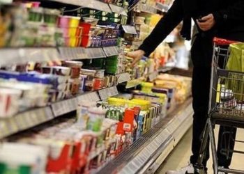 معاونت صنایع، مسئول تنظیم بازار شد