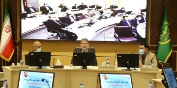 وزیر جهاد کشاورزی: “حراست” باید هوشمندترین بخش در وزارت جهاد کشاورزی باشد