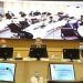 وزیر جهاد کشاورزی: “حراست” باید هوشمندترین بخش در وزارت جهاد کشاورزی باشد