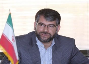 وزیر جهاد کشاورزی: ” کشاورزی قراردادی “محوری‌ترین اقدام در دولت سیزدهم است