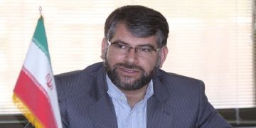 وزیر جهاد کشاورزی: ” کشاورزی قراردادی “محوری‌ترین اقدام در دولت سیزدهم است
