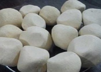 آنچه از فرآیند استاندارد تولید و مصرف کشک‌های محلی و صنعتی باید بدانید کدام نوع کشک بهتر است؟