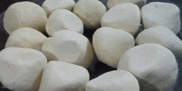 آنچه از فرآیند استاندارد تولید و مصرف کشک‌های محلی و صنعتی باید بدانید کدام نوع کشک بهتر است؟