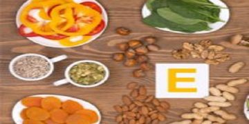 بهترین راه برای جلوگیری از پیری زودرس