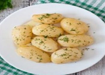 غذای خوشمزه و ساده‌ای که برای کبد معجزه می‌کند