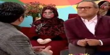 نامه سرگشاده انجمن علمی غذا و تغذیه حامی سلامت در اعتراض به اظهارات غیر کارشناسی میهمان برنامه خندوانه