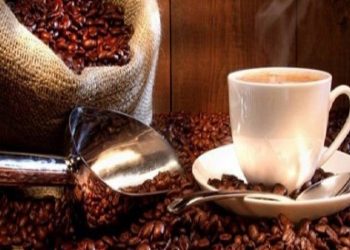 نوشیدن قهوه در دوران بیماری ممنوع! این افراد هرگز نباید قهوه بخورند
