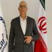 رئیس هیات مدیره گروه اعلام کرد: شکل گیری ابر پروژه صنعتی پژوهشی زر در هشتگرد