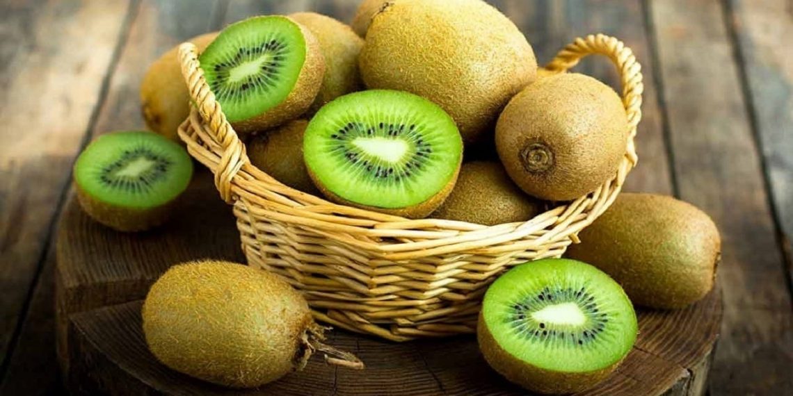 پشت پرده بازگشت کیوی های ایران از هند