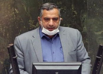 در تذکری به وزیر کشاورزی انجام شد هشدار آریان پور نسبت به کمبود گوشت و افزایش قیمت در آینده