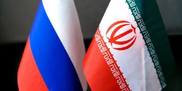 روسیه فلفل وارداتی از ایران را مرجوع کرد/ افزایش ۳۲ درصدی صادرات به مسکو/ افزایش هزینه انتقال در مبادله با پول‌های ملی