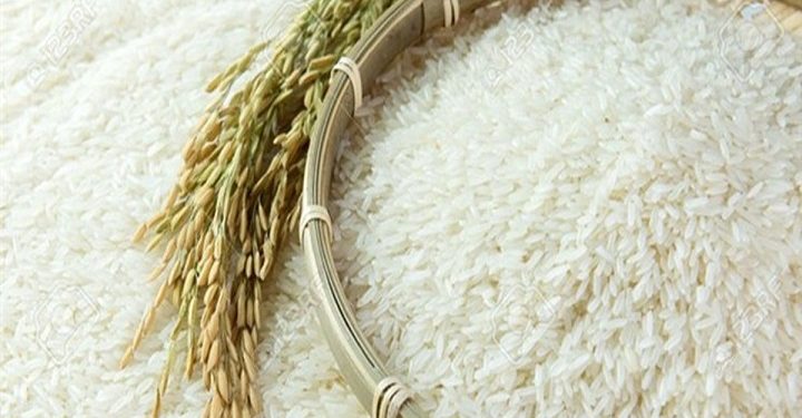 افزایش ۱۰ درصدی هزینه واردات برنج و روغن از ۱۳ دی