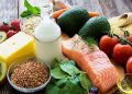 راهکار تامین امنیت غذایی در 30 سال آینده/آیا تولیدات کشاورزی با سیاست­های اقتصاد زیستی هماهنگی دارد؟