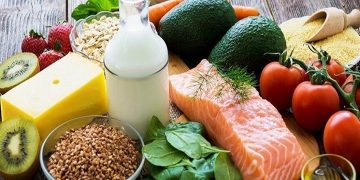 راهکار تامین امنیت غذایی در 30 سال آینده/آیا تولیدات کشاورزی با سیاست­های اقتصاد زیستی هماهنگی دارد؟