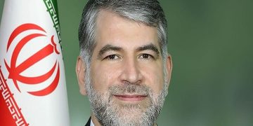 دغدغه‌ای برای تامین میوه شب عید نداریم/توزیع برنج از هفته آینده هوشمند می شود