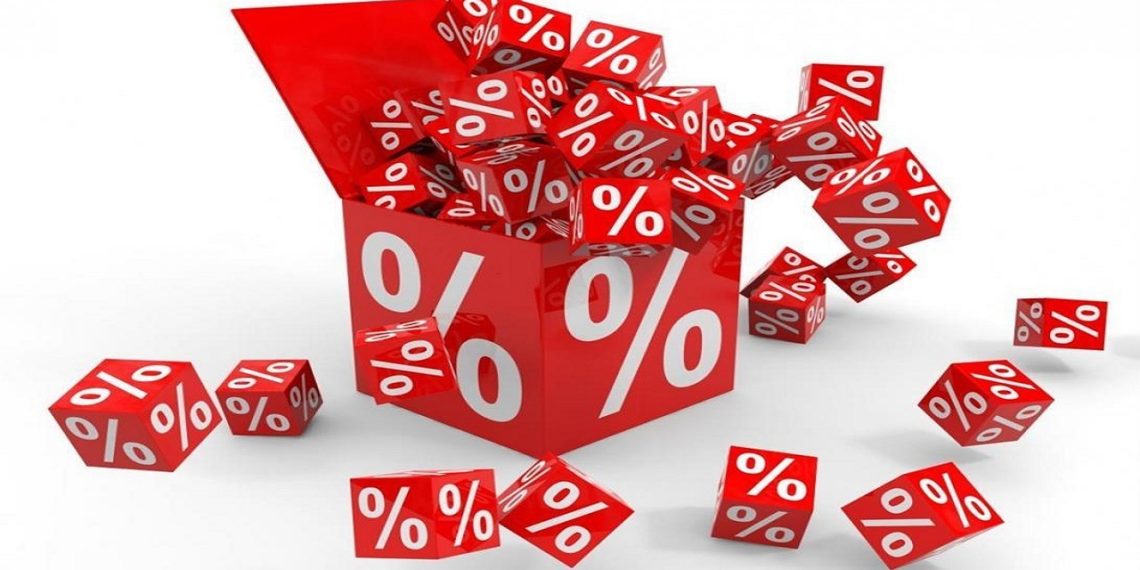 تخفیف بیش از ۳ درصد روی کالا‌ها ممنوع شد/ ۸ گروه کالایی جدید مشمول طرح درج قیمت تولید