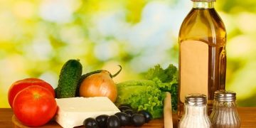 آیا روغن زیتون برای همه بی‌ضرر است؟