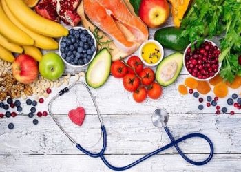 برای بهبود خلق‌وخو، سراغ کدام خوراکی‌ها برویم؟