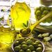 یافته محققان دانشگاه هاروارد؛ روغن زیتون موجب افزایش طول عمر می شود